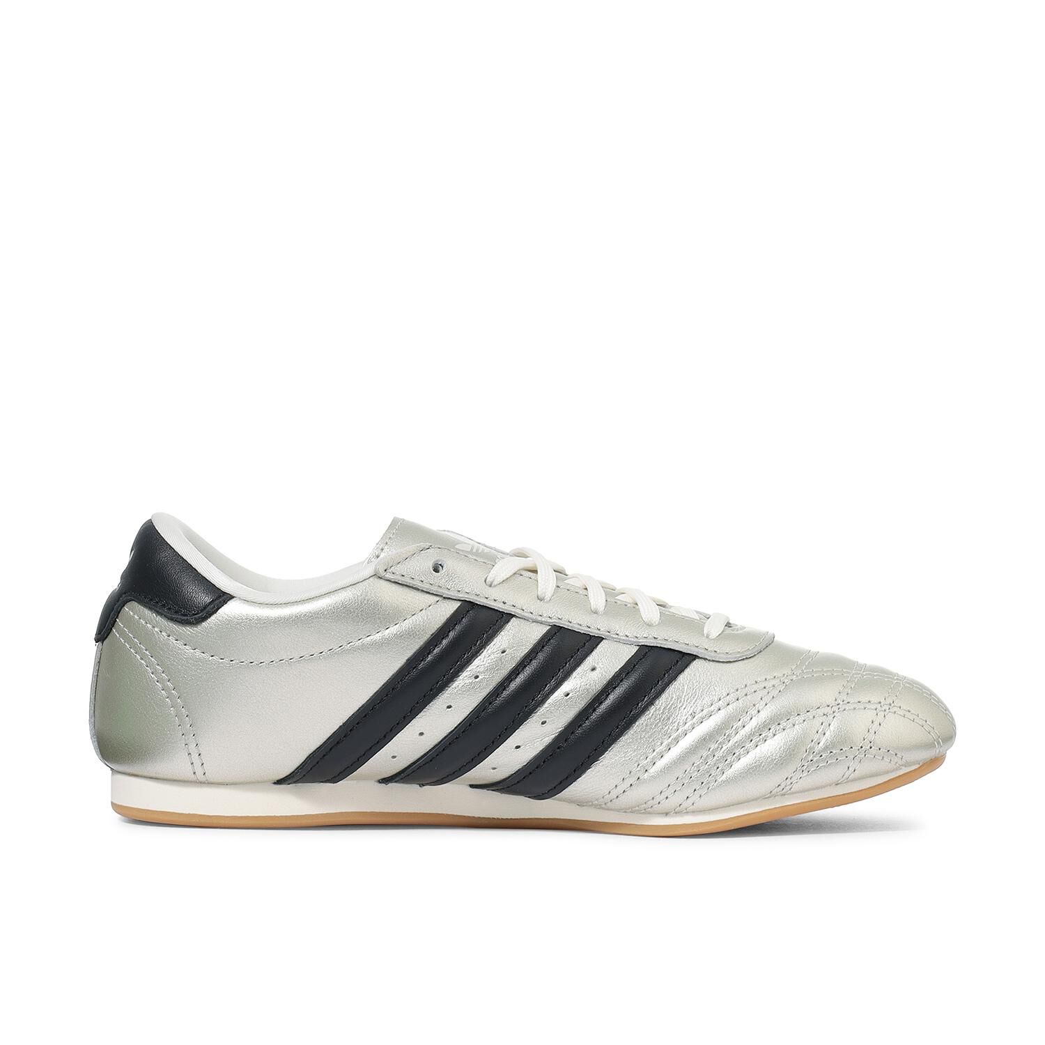 adidas「【ADIDAS】adidas TAEKWONDO LACE W」|スニーカー|
