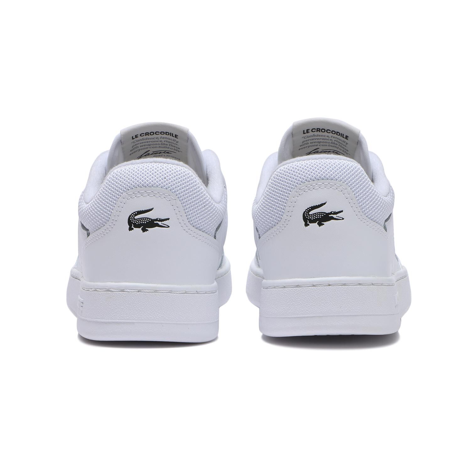 LACOSTE「【LACOSTE】LINESET 223 1 SFA」|スニーカー|