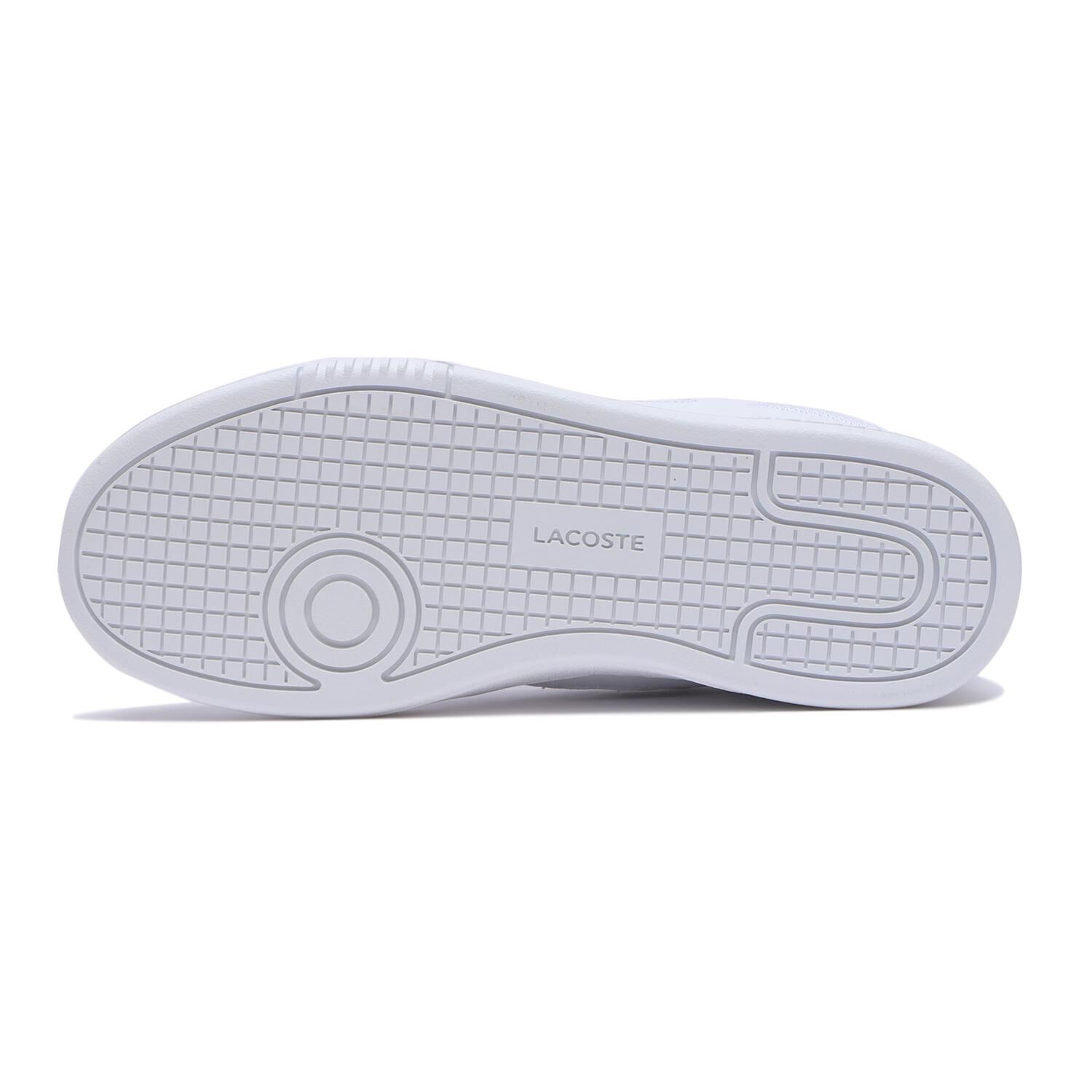 LACOSTE「【LACOSTE】LINESET 223 1 SFA」|スニーカー|