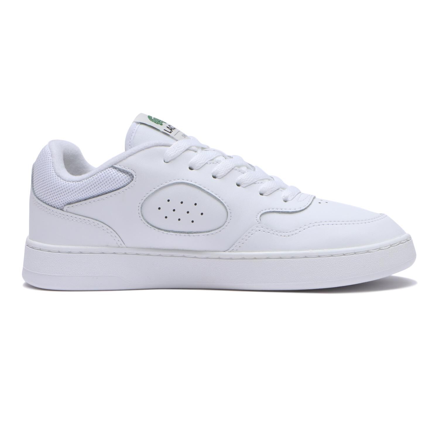 LACOSTE「【LACOSTE】LINESET 223 1 SFA」|スニーカー|