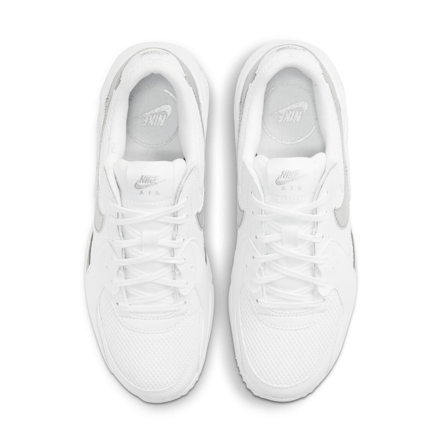 NIKE「【NIKE】W AIRMAX EXCEE」|スニーカー|