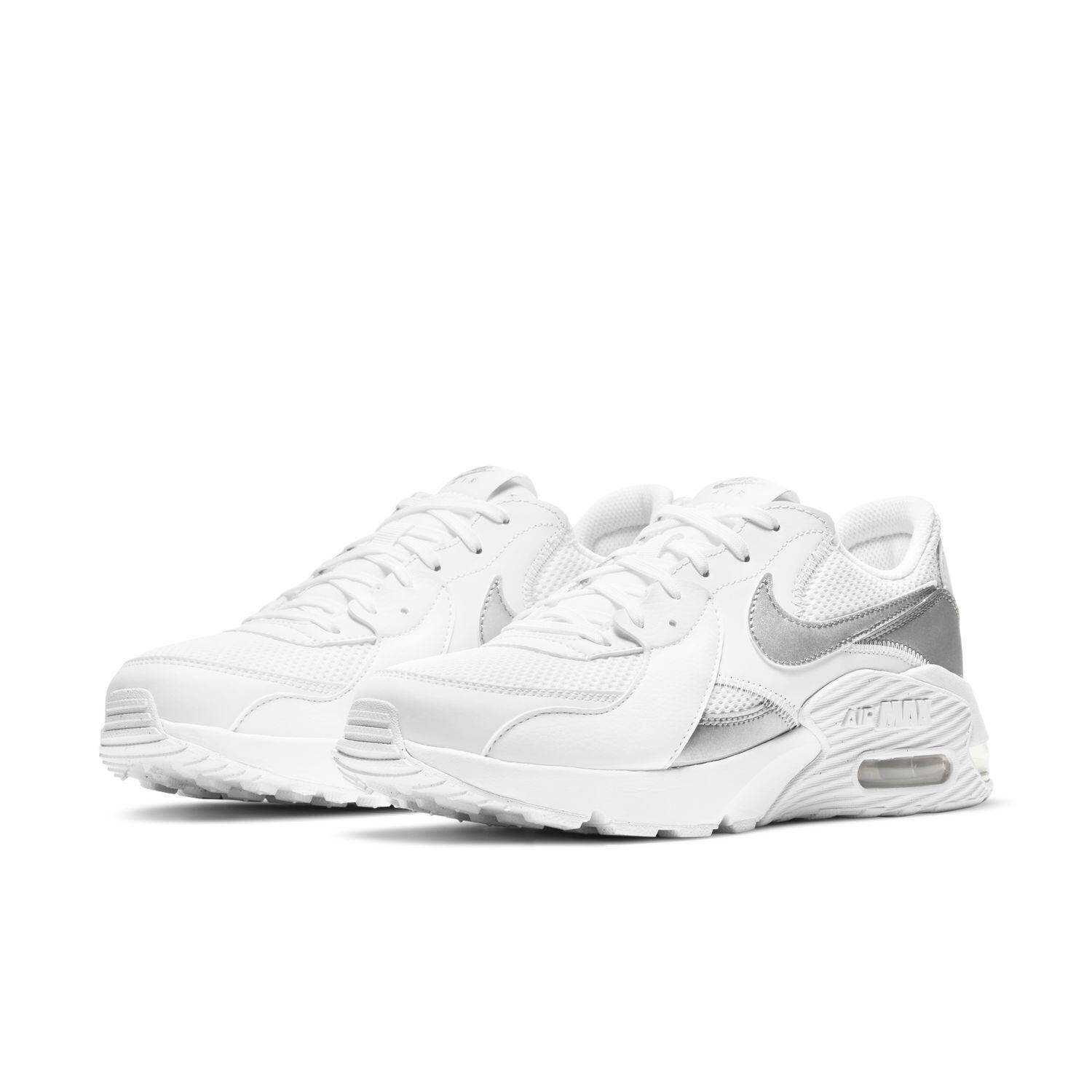NIKE「【NIKE】W AIRMAX EXCEE」|スニーカー|