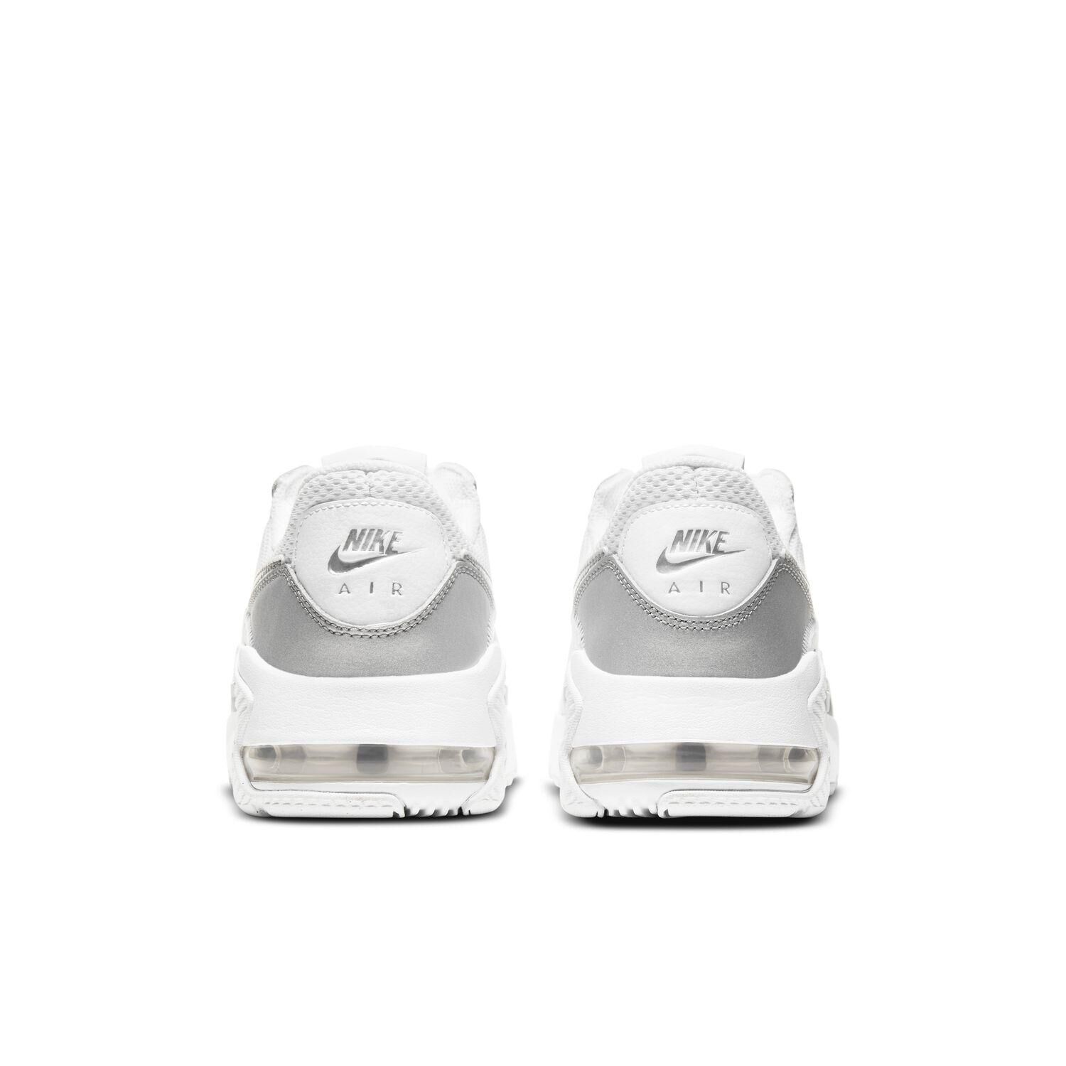 NIKE「【NIKE】W AIRMAX EXCEE」|スニーカー|