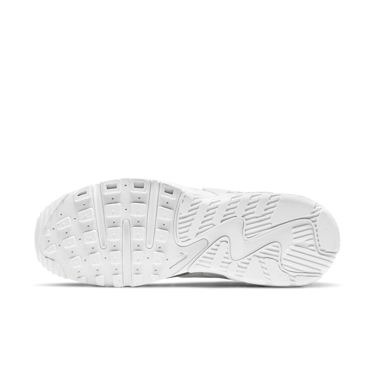 NIKE「【NIKE】W AIRMAX EXCEE」|スニーカー|