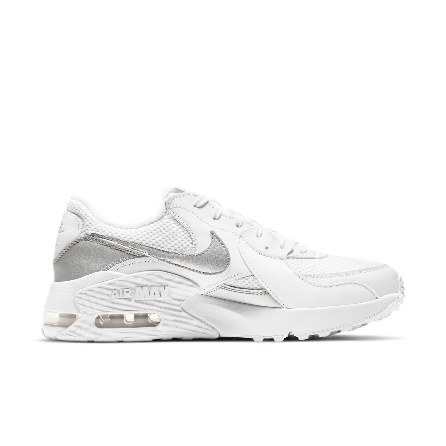 NIKE「【NIKE】W AIRMAX EXCEE」|スニーカー|