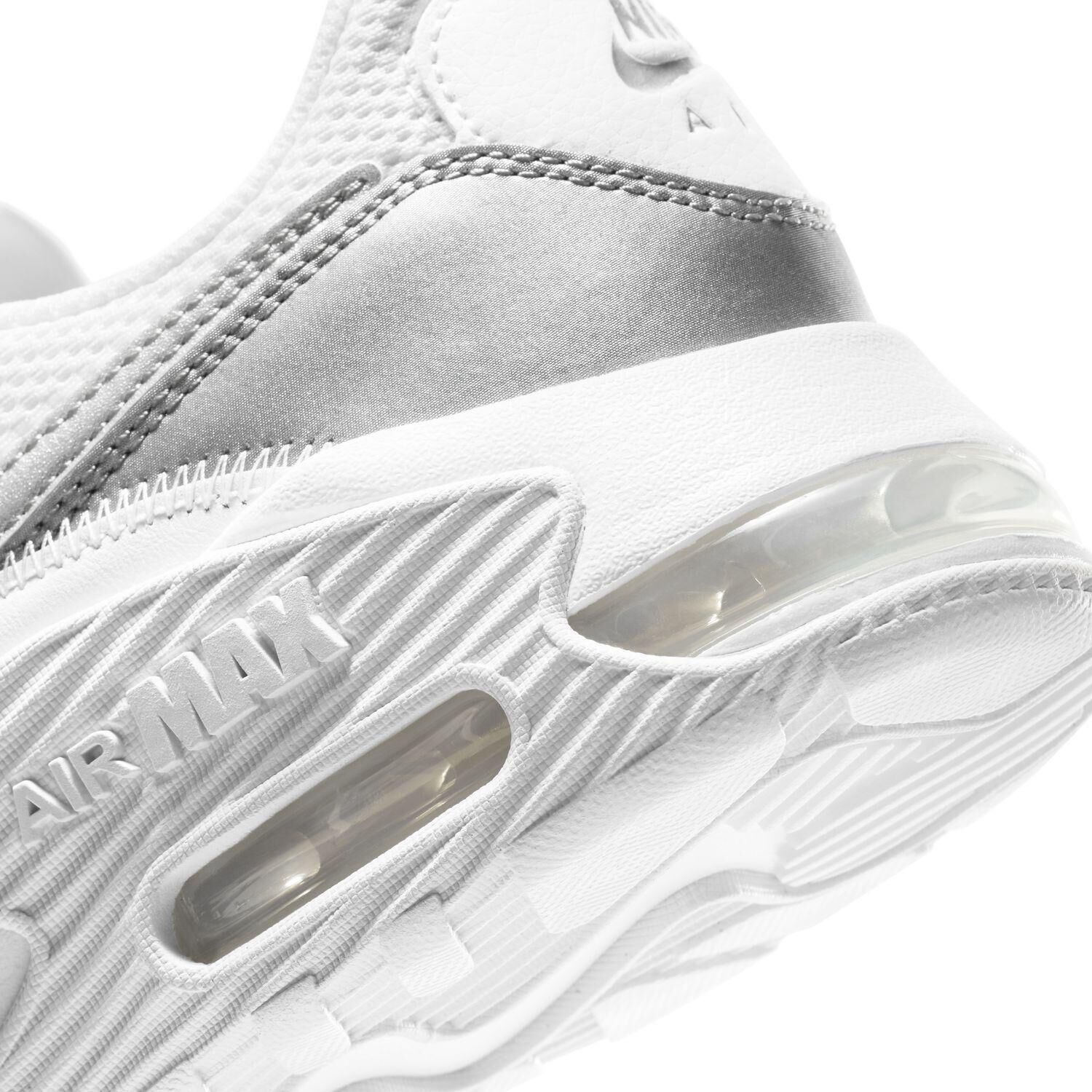 NIKE「【NIKE】W AIRMAX EXCEE」|スニーカー|