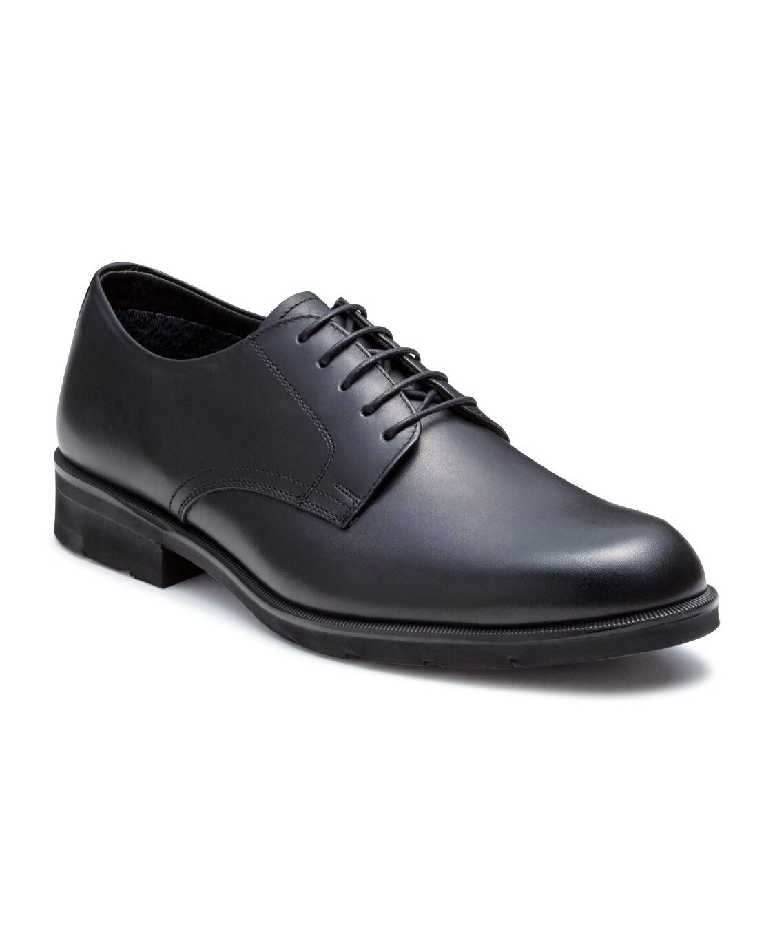 REGAL SHOES「REGAL プレーントウ（GORE-TEX フットウェア）【軽量・幅広】　商品コード：34CLBHA」|レインシューズ|