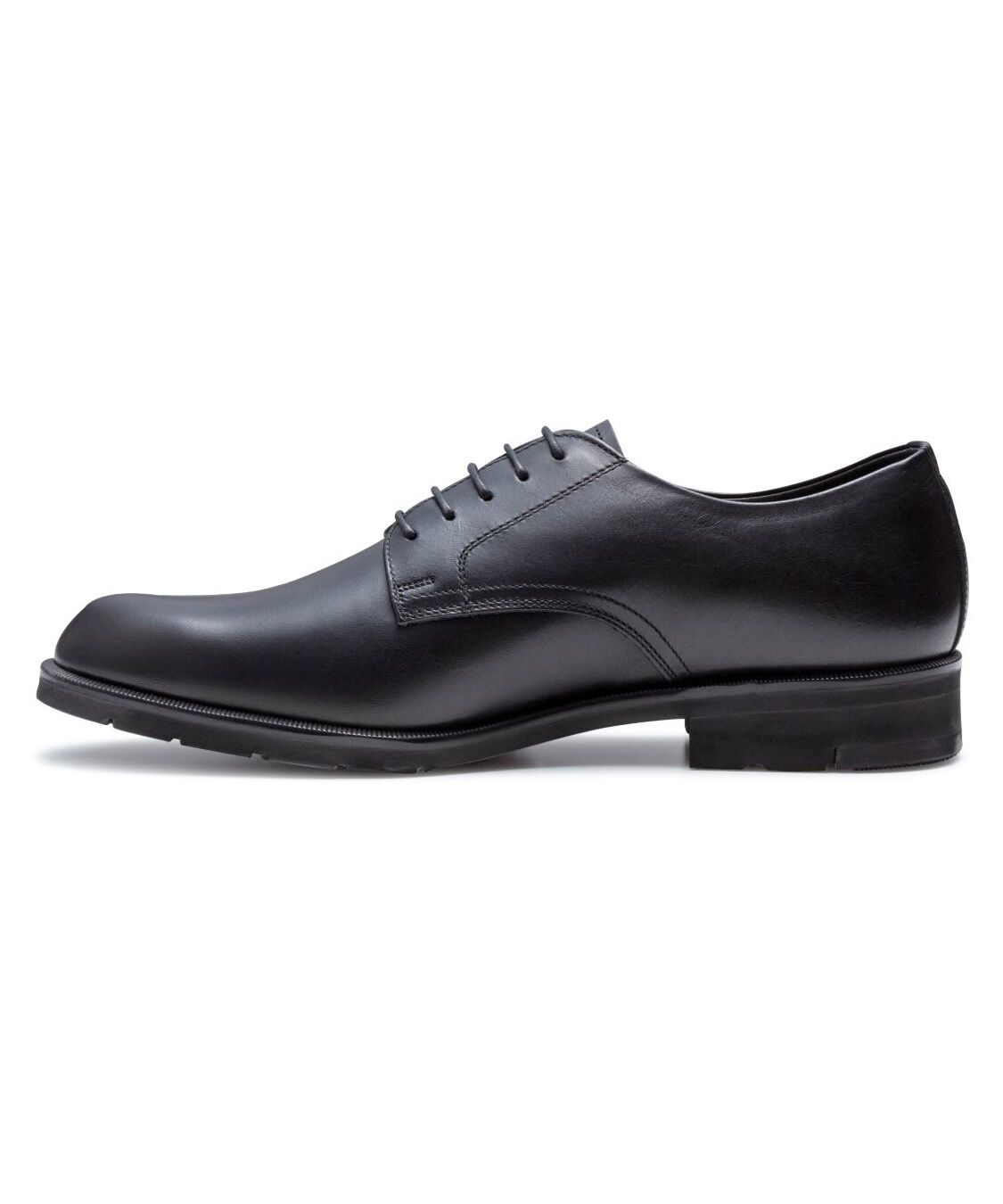 REGAL SHOES「REGAL プレーントウ（GORE-TEX フットウェア）【軽量・幅広】　商品コード：34CLBHA」|レインシューズ|