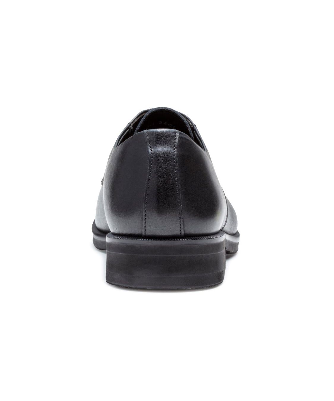 REGAL SHOES「REGAL プレーントウ（GORE-TEX フットウェア）【軽量・幅広】　商品コード：34CLBHA」|レインシューズ|
