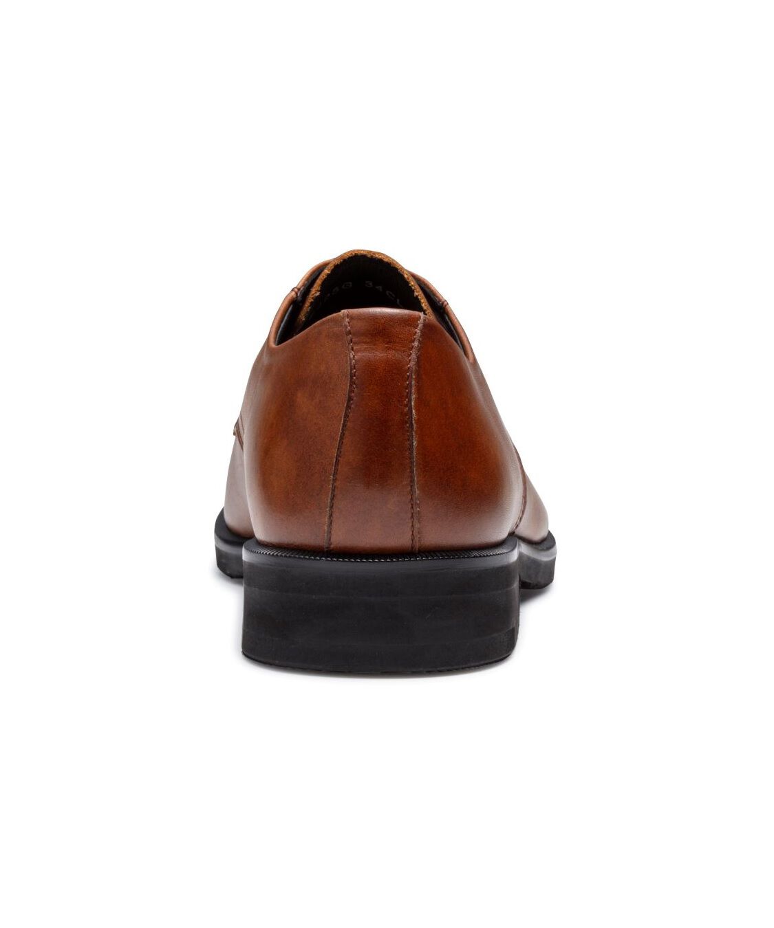 REGAL SHOES「REGAL プレーントウ（GORE-TEX フットウェア）【軽量・幅広】　商品コード：34CLBHA」|レインシューズ|