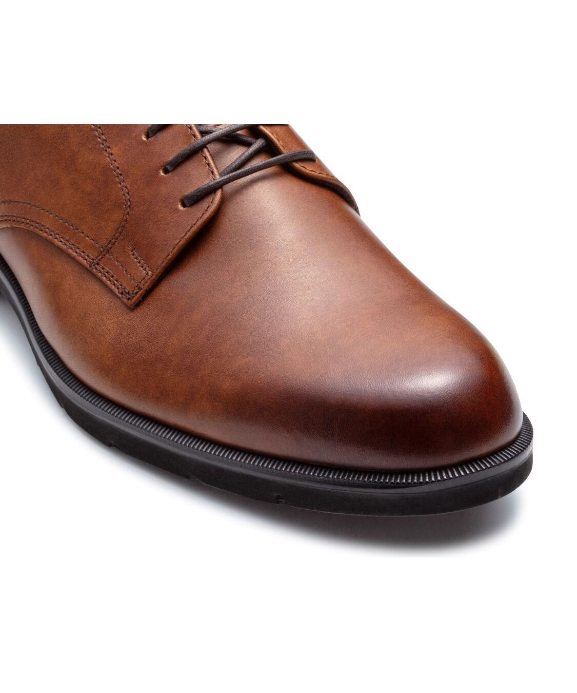 REGAL SHOES「REGAL プレーントウ（GORE-TEX フットウェア）【軽量・幅広】　商品コード：34CLBHA」|レインシューズ|