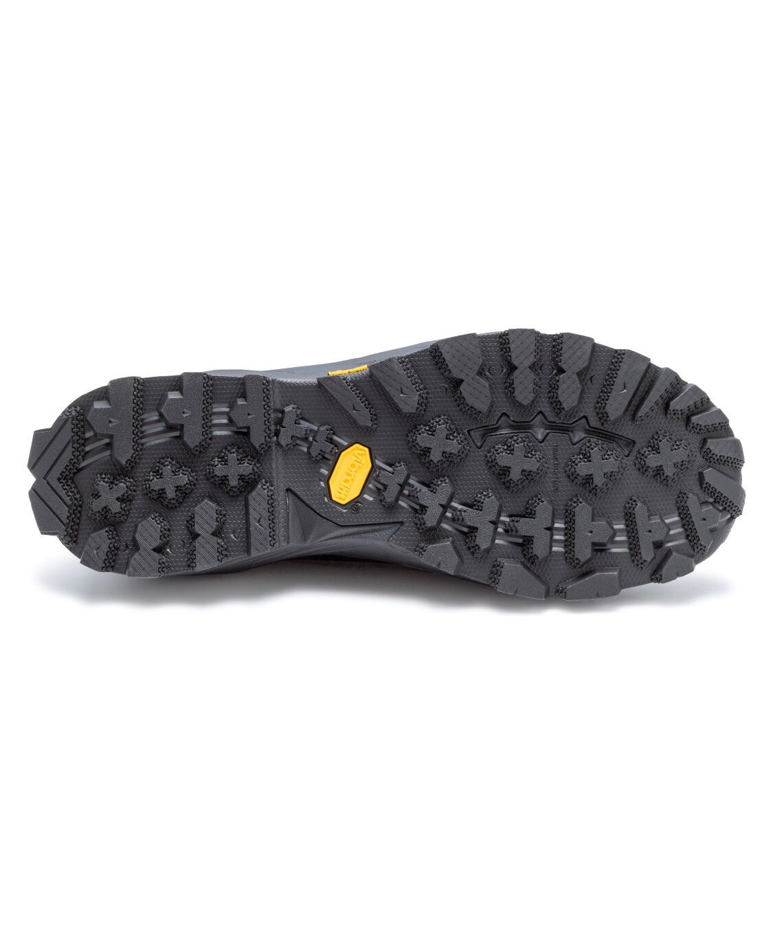 REGAL SHOES「REGAL スニーカー（GORE-TEX フットウェア）　商品コード：61KLAFG」|スニーカー|