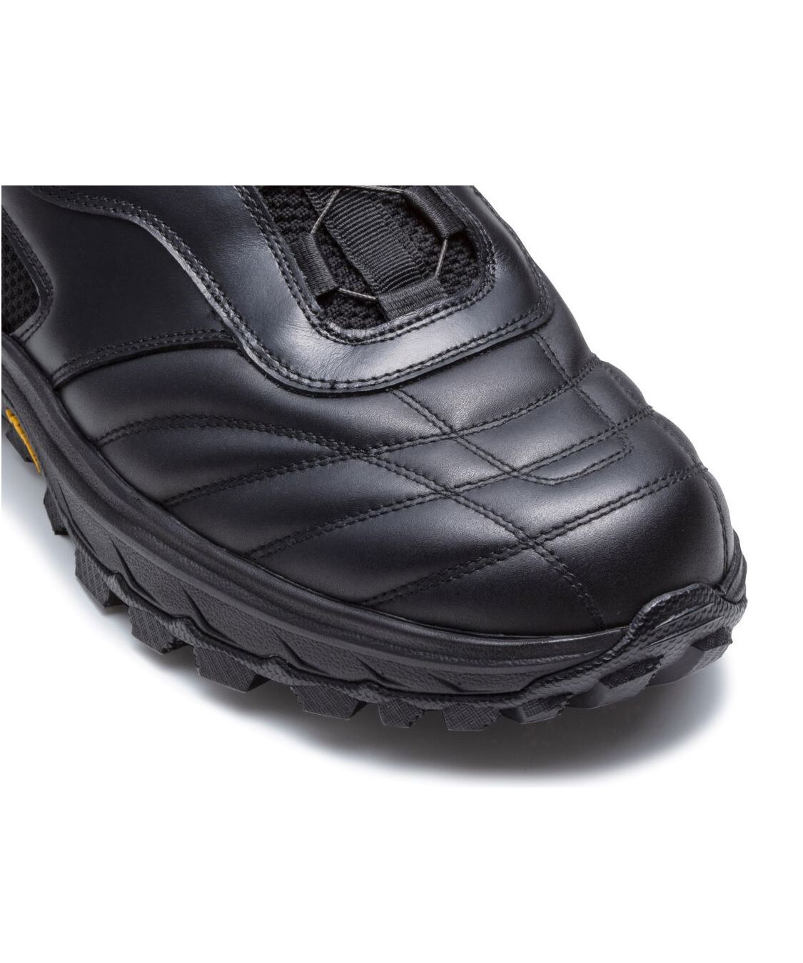 REGAL SHOES「REGAL スニーカー（GORE-TEX フットウェア）　商品コード：61KLAFG」|スニーカー|