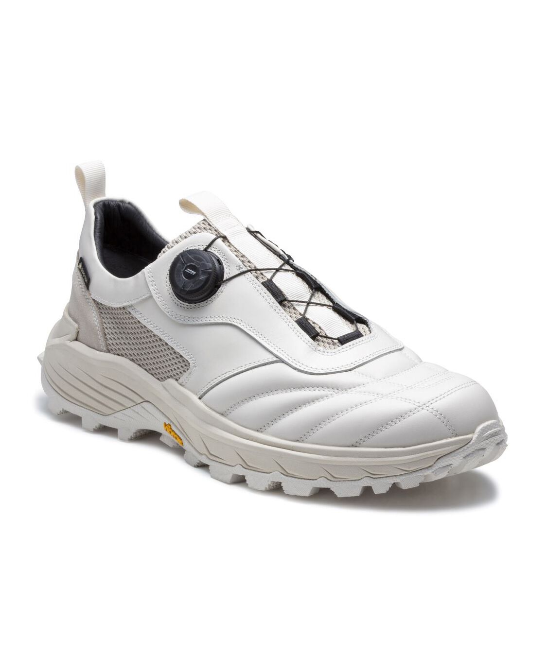 REGAL SHOES「REGAL スニーカー（GORE-TEX フットウェア）　商品コード：61KLAFG」|スニーカー|