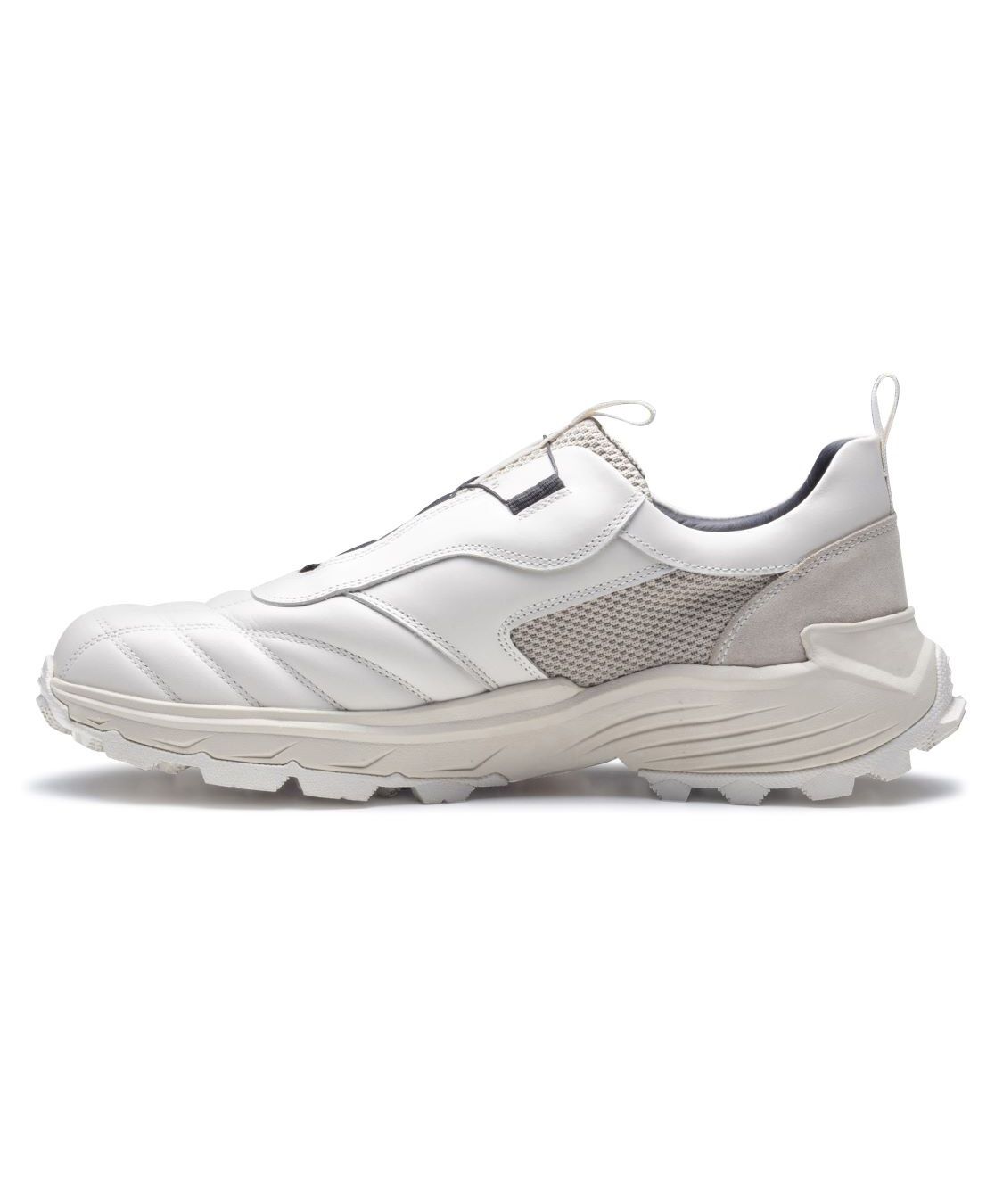 REGAL SHOES「REGAL スニーカー（GORE-TEX フットウェア）　商品コード：61KLAFG」|スニーカー|