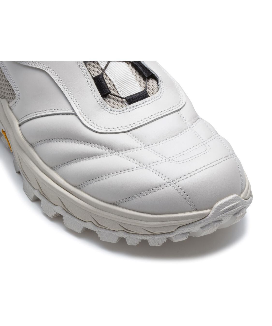 REGAL SHOES「REGAL スニーカー（GORE-TEX フットウェア）　商品コード：61KLAFG」|スニーカー|