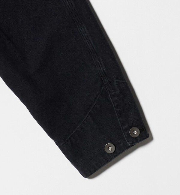 UNITED ARROWS「サルファーダック カバーオール 「 SLOW &　」」|その他|