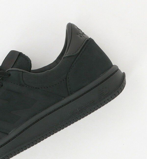 UNITED ARROWS「＜New Balance＞ U500D1OT/スニーカー」|スニーカー|
