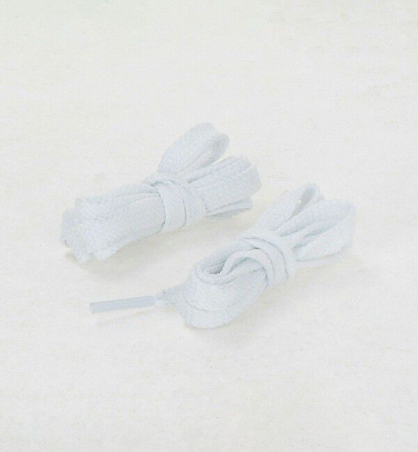 UNITED ARROWS「＜New Balance＞ U500D1OT/スニーカー」|スニーカー|