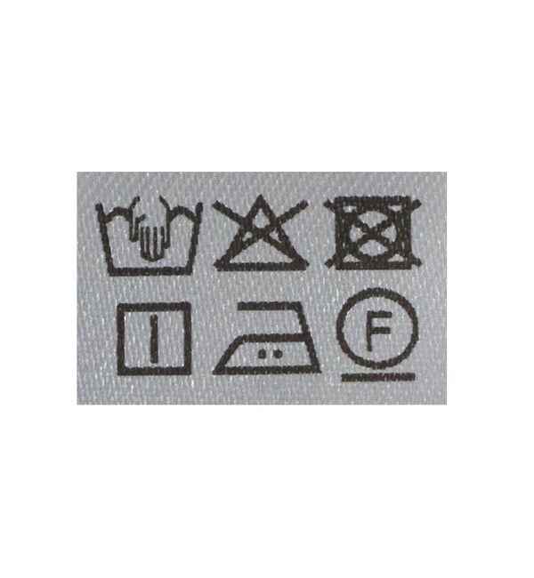 UNITED ARROWS「リネン パッチポケット イージーパンツ ‐ウォッシャブル‐」|チノ|