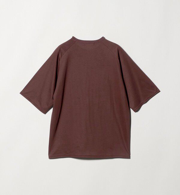 AEWEN MATOPH「＜AEWEN MATOPH＞ラグランTシャツ」|Tシャツ・カットソー|