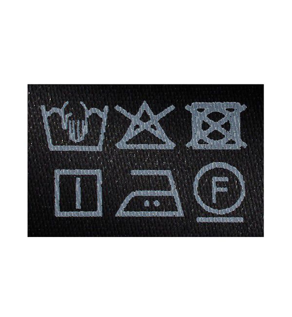 UNITED ARROWS「エンブロイダリー ノースリーブ ワンピース」|ワンピース|