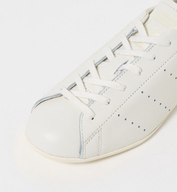 UNITED ARROWS「＜adidas Originals＞STAN SMITH LO PRO スニーカー」|スニーカー|