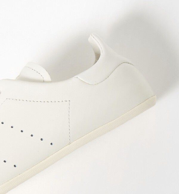 UNITED ARROWS「＜adidas Originals＞STAN SMITH LO PRO スニーカー」|スニーカー|