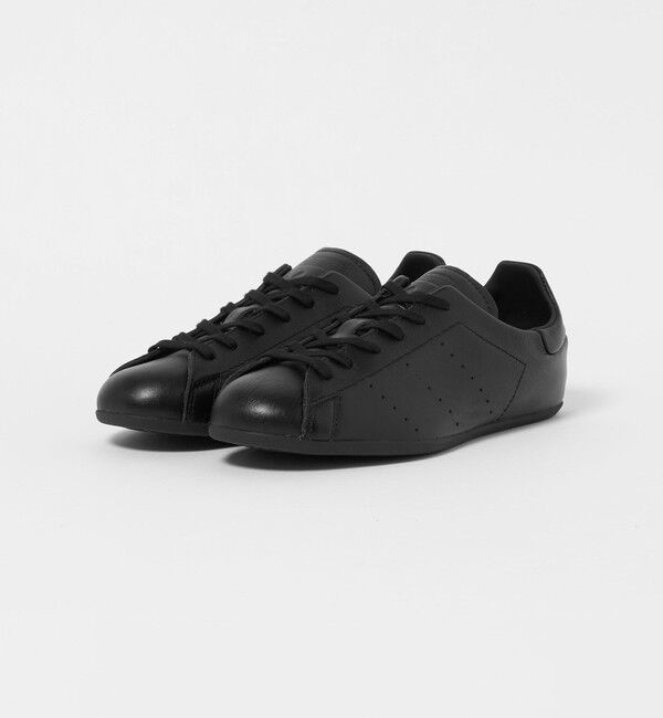 UNITED ARROWS「＜adidas Originals＞STAN SMITH LO PRO スニーカー」|スニーカー|