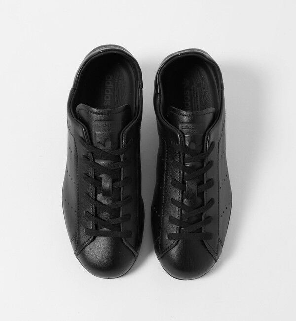 UNITED ARROWS「＜adidas Originals＞STAN SMITH LO PRO スニーカー」|スニーカー|