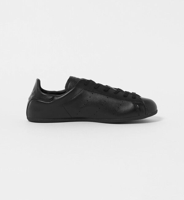 UNITED ARROWS「＜adidas Originals＞STAN SMITH LO PRO スニーカー」|スニーカー|