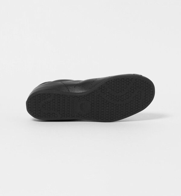 UNITED ARROWS「＜adidas Originals＞STAN SMITH LO PRO スニーカー」|スニーカー|