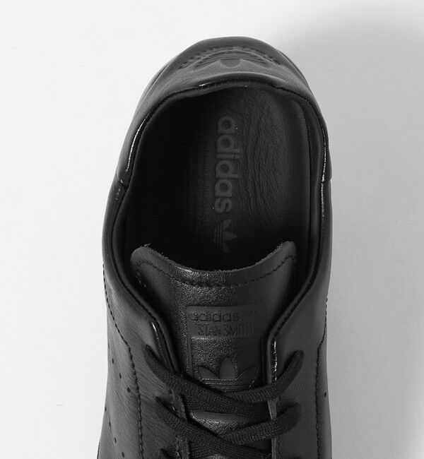 UNITED ARROWS「＜adidas Originals＞STAN SMITH LO PRO スニーカー」|スニーカー|