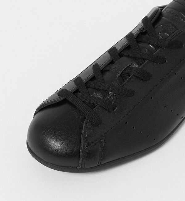 UNITED ARROWS「＜adidas Originals＞STAN SMITH LO PRO スニーカー」|スニーカー|