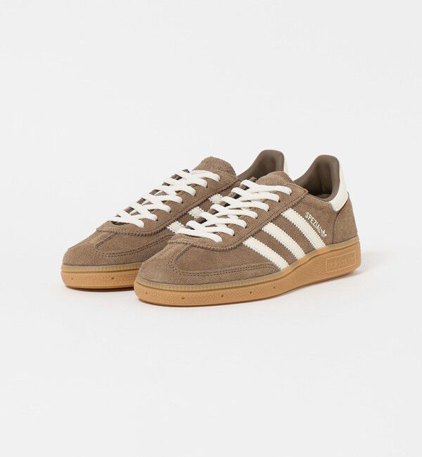 UNITED ARROWS「＜adidas Originals＞HANDBALL SPEZIAL SUD スニーカー」|スニーカー|