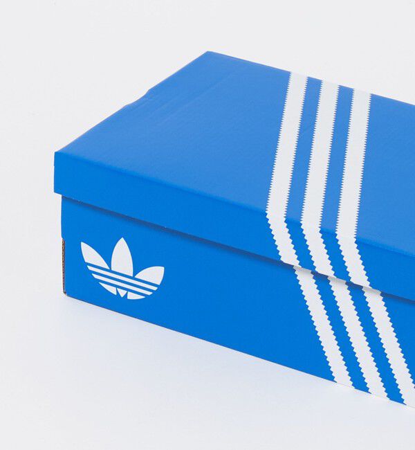 UNITED ARROWS「＜adidas Originals＞HANDBALL SPEZIAL SUD スニーカー」|スニーカー|