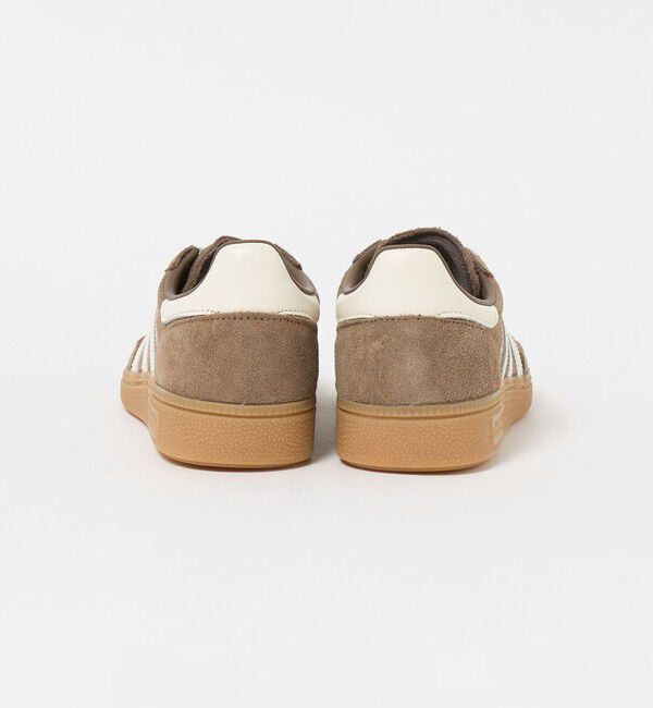 UNITED ARROWS「＜adidas Originals＞HANDBALL SPEZIAL SUD スニーカー」|スニーカー|