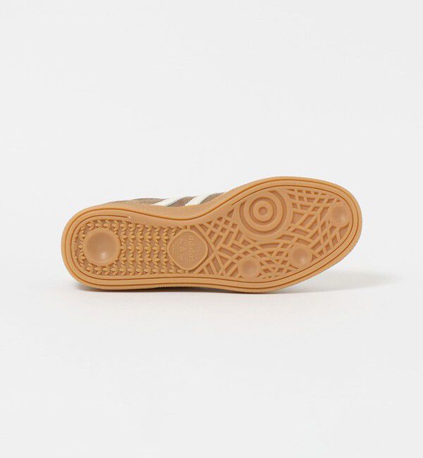UNITED ARROWS「＜adidas Originals＞HANDBALL SPEZIAL SUD スニーカー」|スニーカー|