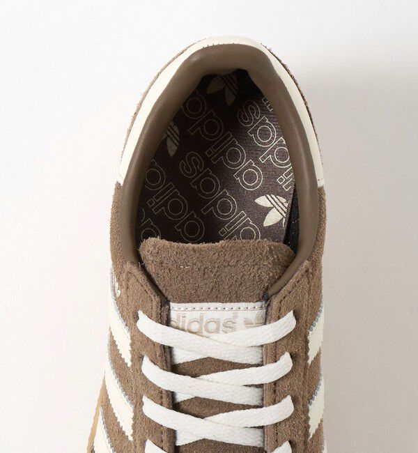 UNITED ARROWS「＜adidas Originals＞HANDBALL SPEZIAL SUD スニーカー」|スニーカー|