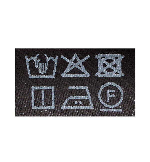 UNITED ARROWS「ポケット コクーン シルエット スカート」|スカート|