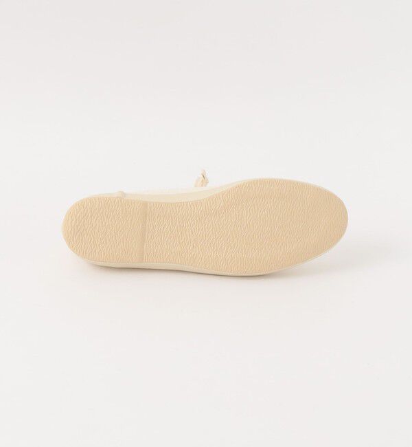 UNITED ARROWS green label relaxing「＜MOONSTAR＞LITE PRIM シューズ」|スニーカー|