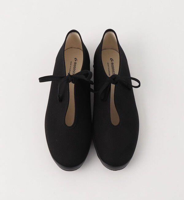 UNITED ARROWS green label relaxing「＜MOONSTAR＞LITE PRIM シューズ」|スニーカー|