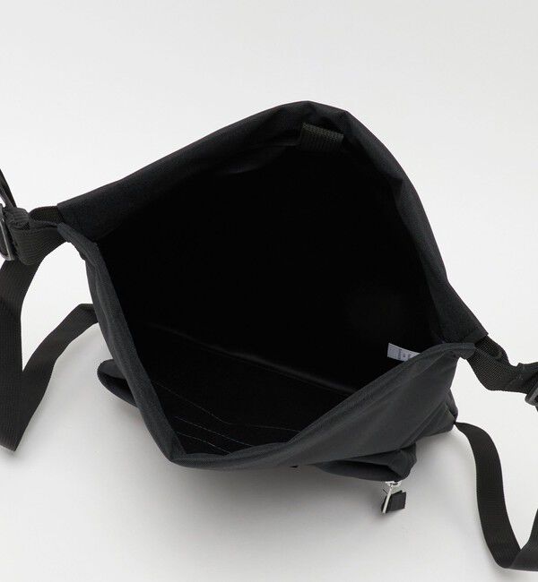 UNITED ARROWS green label relaxing「＜JANSPORT＞ドローサック リュック」|リュック|