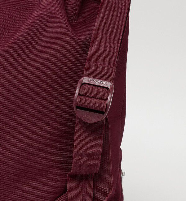 UNITED ARROWS green label relaxing「＜JANSPORT＞ドローサック リュック」|リュック|