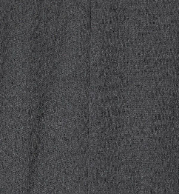 UNITED ARROWS green label relaxing「Breeze Cool ワンピース マシンウォッシャブル 通気性 UVカット」|ワンピース|