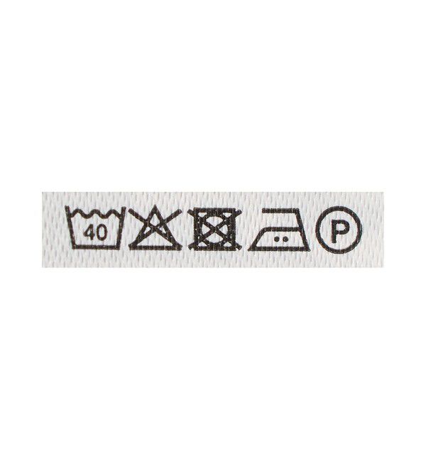 UNITED ARROWS green label relaxing「＜FRED PERRY＞ フレッドペリー シャツ 半袖 ポロシャツ」|ポロシャツ|
