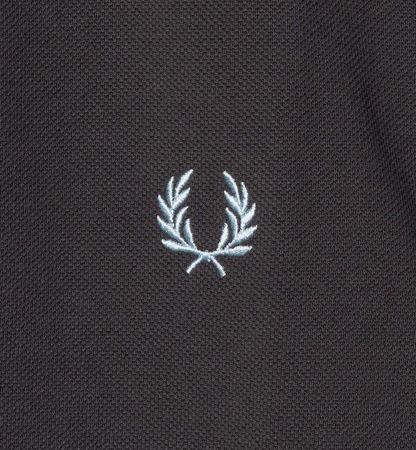 UNITED ARROWS green label relaxing「＜FRED PERRY＞ フレッドペリー シャツ 半袖 ポロシャツ」|ポロシャツ|