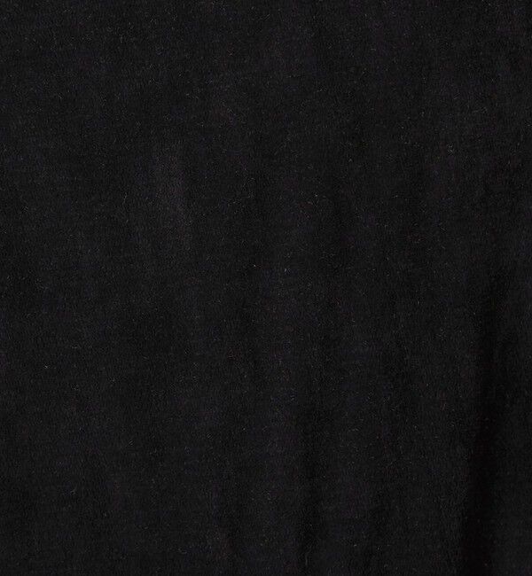 UNITED ARROWS green label relaxing「シアーフロッキー ショートスリーブ Tシャツ」|Tシャツ・カットソー|