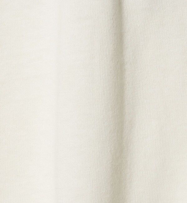 UNITED ARROWS green label relaxing「【別注】＜URBAMENT＞TOY STORY Tシャツ / キッズ 100cm-130cm」|Tシャツ・カットソー|