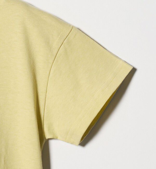 UNITED ARROWS green label relaxing「【別注】＜URBAMENT＞TOY STORY Tシャツ / キッズ 100cm-130cm」|Tシャツ・カットソー|